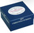 Tiptree Boxed Christmas Pudding - 2 lb