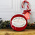Tiptree Cello Wrapped Christmas Pudding - 1 lb