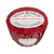 Tiptree Cello Wrapped Christmas Pudding - 1 lb