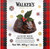 Walker’s Rich Fruit Pudding, 14.1 oz - Plum Pudding for Christmas - Luxury Holiday Treat and Dessert from Scotland