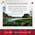 Walker’s Rich Fruit Pudding, 14.1 oz - Plum Pudding for Christmas - Luxury Holiday Treat and Dessert from Scotland