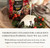 Walker’s Rich Fruit Pudding, 14.1 oz - Plum Pudding for Christmas - Luxury Holiday Treat and Dessert from Scotland