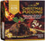 Matthew Walker - Luxury Holiday Pudding - 400g