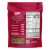 SOLA Granola Maple Pecan Chocolate - Pack of 10