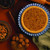 Derby-Pie® Chocolate Nut Pie & Golden Pecan Pie - Serves 8