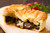 All Natural New Zealand Style Steak & Cheese Meat Pies - 1 Dozen