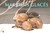 Corsiglia Candied Chestnuts - Marrons Glaces, 8 pc Wooden Box