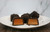 Dark Chocolate Bourbon Box