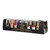 Anthon Berg Chocolate Liqueur Bottle Variety Box - 16 Pieces
