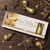 Chocolate Pear Liqueur Gift Box