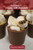 Lang's Chocolates Liqueur Shots, Dessert Cups, Cordials - Milk Chocolate or Dark Chocolate - Gluten Free - 320/Case