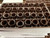 Lang's Chocolates Liqueur Shots, Dessert Cups, Cordials - Milk Chocolate or Dark Chocolate - Gluten Free - 320/Case