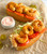 Beleaf Plant Based Shrimp, 7 oz - Pack of 3