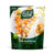 Beleaf Plant Based Shrimp, 7 oz - 12/Case