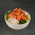 Beleaf Plant-based Salmon Sashimi, 8 oz - 12/Case