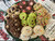 Holiday Cookies Assortment - Christmas Cookies Gift