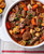 Benedicta Gourmet Burgundy Sauce - Sauce Bourguignonne  - 9.5 oz