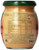 Benedicta Gourmet Burgundy Sauce - Sauce Bourguignonne  - 9.5 oz