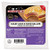 Cheesewich Colby Jack and Salami, 2.5 oz - Pack of 3