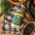 Regenerative Grass Fed Beef Tallow Variety Pack, 14 oz  - Pack of 4