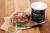 South Chicago Packing Wagyu Beef Tallow, 42 oz- Paleo-friendly, Keto-friendly, 100% Pure Wagyu, - Pack of 2