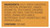 Atlantic Sea Farms Ginger Sesame Sea Veggie Burger, 2.5 oz - 24/Case