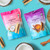 Cinnamon Coconut Crispy Rollers, Ava Organics - Lightly Sweetened Baked Coconut Crisps Pack of 8 - Gluten Free, Non-GMO, Kosher, Vegetarian