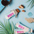 NICKS Keto Chocolate Candy Bars Variety Pack - No Added Sugar, Coconut, Gluten Free Sweets Low carb Candy Snack Bar - Includes 15