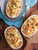 Lobster Mac and Cheese - (Free Recipe below)