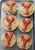 Lobster Mac and Cheese - (Free Recipe below)
