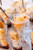 Lobster Mac and Cheese - (Free Recipe below)