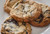 Jacques Torres Chocolate Chip Everything Bundle
