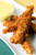 Coconut Mango Chicken - (Free Recipe below)