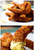 Coconut Mango Chicken - (Free Recipe below)