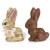 See's Candies Ultimate Easter Basket - 3 lb 8.8 oz
