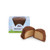 See's Candies Ultimate Easter Basket - 3 lb 8.8 oz