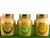 Sierra Nevada Mustard Gift Set - Pack of 3