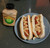 Sierra Nevada Mustard Gift Set - Pack of 3