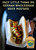 Sierra Nevada Mustard Gift Set - Pack of 3