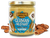 Unique Snacks Mustard Variety Pack - Includes German, Honey, Jalapeno, and Wasabi Mustard Dips and Spreads, Non-GMO