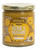 Unique Snacks Mustard Variety Pack - Includes German, Honey, Jalapeno, and Wasabi Mustard Dips and Spreads, Non-GMO