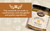 Brownwood Farms Flavored Mustard Variety - Made in Small Batches, Pack of 4