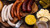 Brownwood Farms Flavored Mustard Variety - Made in Small Batches, Pack of 4
