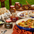 Mrs Bridges Triple Marmalade Juco Bag, Made in Scotland - Pack of 3