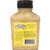 Sierra Nevada Mustard Stout, 9 oz - Pack of 2