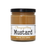 Paradigm Foodworks Champagne Honey Mustard, 10 oz - Pack of 2