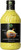 Oak Hill Farms Vidalia Onion Vinaigrette, 33.8 Oz