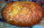 Bacon Cheddar Chives Bread