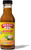 Bragg Organic Oil Free Vinaigrette, Organic Ginger and Sesame Salad Dressing / Marinade - Gluten-Free Dressing with Bragg Apple Cider Vinegar - Pack of 2