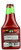 Organicville Organic Ketchup - Tomato Ketchup, Gluten Free, Non-GMO, Vegan, USDA Organic, Made with Agave Nectar, Plant-Based Ketchup, Squeeze Bottle - Pack of 4